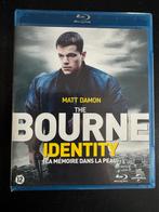 DVD’s en Blu-Ray, Ophalen of Verzenden, Gebruikt