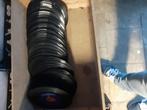 Vinyl singles voor jukebox, Ophalen of Verzenden