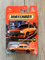 Opel Cadet Super Chase, Hobby & Loisirs créatifs, Enlèvement, Comme neuf