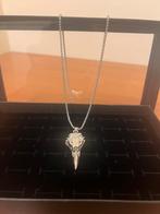 Pendentif viking crane corbeau, Ophalen of Verzenden, Nieuw