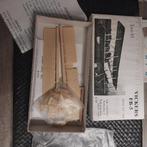 Vickers FB-5 resin kit, Overige merken, 1:50 of kleiner, Overige typen, Ophalen of Verzenden