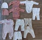 Maat 50, Kinderen en Baby's, Babykleding | Maat 50, Ophalen, Broekje