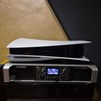 Yamaha PX8, TV, Hi-fi & Vidéo, Amplificateurs & Ampli-syntoniseurs, Neuf, Yamaha, Enlèvement, Stéréo