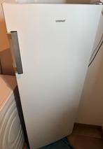 Veripart Diepvries (VPVR144NFD), Elektronische apparatuur, Vriezers en Diepvrieskisten, Ophalen, Zo goed als nieuw