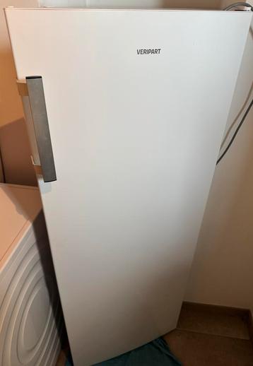 Veripart Diepvries (VPVR144NFD) beschikbaar voor biedingen