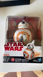 BB-8 speelgoed, Collections, Star Wars, Comme neuf, Enlèvement ou Envoi