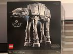Lego Star Wars - AT-AT, Brickheadz and more, Enlèvement ou Envoi, Neuf, Autres types