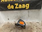Buitenspiegel rechts van een Opel Corsa, Ophalen of Verzenden, 3 maanden garantie, Gebruikt, Opel