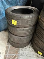 Pirelli Scorpion Zero 255/55 R20 4 seizoensbanden, Ophalen of Verzenden, All Season, Band(en)
