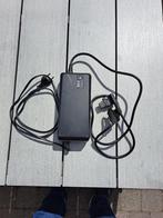 electrische damesfiets Flyer T8, Ophalen, Gebruikt, Overige merken, Versnellingen
