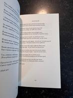 Wat zijn mij wolken nog en wegen - Marina Tsvetajeva, Enlèvement ou Envoi, Utilisé, Marina Tsvetajeva, Un auteur