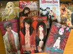 Manga Lot, Livres, BD | Comics, Comme neuf, Enlèvement ou Envoi