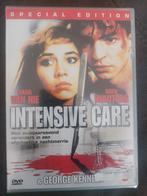 Dvd intensive care nog geseald koen wauters (enkel afhalen), Comme neuf, Enlèvement