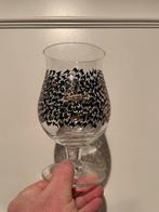 Duvel Glas - Eley Kishimoto, Verzamelen, Ophalen, Nieuw, Glas of Glazen, Duvel