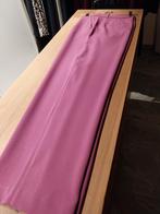 NIEUWE BROEK VILA MAAT 38, Kleding | Dames, Ophalen of Verzenden, Maat 38/40 (M)