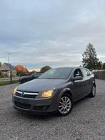 Opel Astra 1.6 Benzine automaat, Auto's, Automaat, Bedrijf, Astra, Te koop
