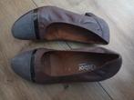 Escarpins - Gabor - 38.5 - beige, Vêtements | Femmes, Chaussures, Beige, Comme neuf, Envoi, Gabor