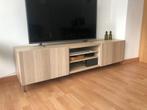 Tv-meubel BESTÅ van Ikea, Huis en Inrichting, Kasten |Televisiemeubels, 150 tot 200 cm, Minder dan 100 cm, 25 tot 50 cm, Zo goed als nieuw