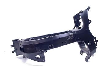 FRAME Suzuki GSX R 1300 Hayabusa 2021- (GEN 3 GSXR1300) beschikbaar voor biedingen