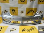 mercedes r-klasse AMG Voorbumper A2518851525 Origineel, Auto-onderdelen, Gebruikt, Voor, Mercedes-Benz, Bumper