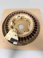 NIEUW Samsung stator motor DC31-00074B BLDC voor wasmachine, Ophalen of Verzenden, Nieuw