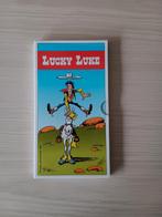 Pièce royale Lucky Luke, Enlèvement ou Envoi