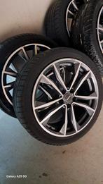 19 inch velgen (BMW) 715 M 5x112, Auto-onderdelen, Banden en Velgen, Ophalen, 19 inch, Velg(en)