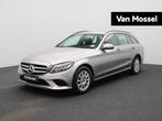 Mercedes-Benz C-klasse Estate 180 d Business Solution | Lede, 90 kW, Gebruikt, Euro 6, 4 cilinders