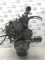 Bloc moteur Z402 Kubota Aixam A721 A741 Mega Crossline, Utilisé