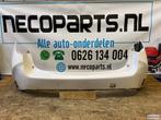 TOYOTA COROLLA ESTATE ACHTERBUMPER BUMPER ORIGINEEL, Gebruikt, Ophalen of Verzenden, Bumper, Achter