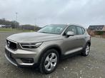 Volvo XC40 T3 1.5i | 162000KM | 2020 | BT Cruise | Bel état, Autos, Achat, Euro 6, 5 places, Particulier