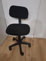 Chaise de bureau, Huis en Inrichting, Bureaustoelen, Ophalen of Verzenden, Zo goed als nieuw, Bureaustoel