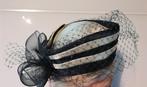 Feestelijke hoed, Kleding | Dames, Ophalen, Nieuw, Hoed
