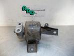 Support moteur d'un Chevrolet Kalos, -, 3 mois de garantie, Utilisé, -