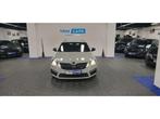 SKODA OCTAVIA VRS - AUTOMAAT - FULL OPTIONS - 184 PK! -ZELDZ, Auto's, Automaat, Gebruikt, Euro 6, Bedrijf