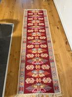 New kelim tapijt, Antiek en Kunst, Antiek | Tapijten, Tafelkleden en Textiel, Ophalen of Verzenden