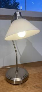 Lamp, Maison & Meubles, Lampes | Lampes de table, Enlèvement ou Envoi