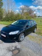 Ford Focus 1.0 Ecoboost 2013, Autos, Ford, Focus, Achat, Particulier