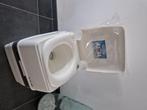 WC chimique camping, Caravans en Kamperen, Kampeeraccessoires, Ophalen, Nieuw