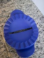 Nieuwe empanada maker, Ophalen of Verzenden, Nieuw
