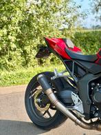 Pro Race uitlaat Honda Hornet 1000, Ophalen of Verzenden, Gebruikt, Honda