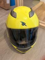 Helm RXA maat L, Motos, Vêtements | Casques de moto, L