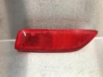 DIVERSEN Bumper reflector links-achter Lexus CT 200h, Auto-onderdelen, Gebruikt, Lexus