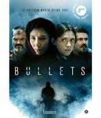 Bullets DVD Lumiére, Ophalen of Verzenden, Zo goed als nieuw