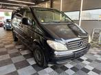 Mercedes-Benz Vito 109 CDI bj. 2008 202000km, Auto's, Gebruikt, 95 pk, Bedrijf, Overige carrosserie
