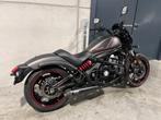 Kawasaki Vulcan S SE performance (bj 2021), Motoren, Motoren | Kawasaki, Chopper, Bedrijf, Meer dan 35 kW, 650 cc