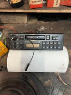 Auto radio opel oldtimer, Auto diversen, Autoradio's, Ophalen