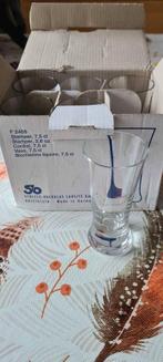 Verre à goutte, Enlèvement, Neuf, Verres et Verres à shot