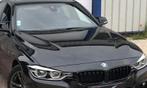 Bmw F30 capot motorkap, Auto-onderdelen, Ophalen, BMW