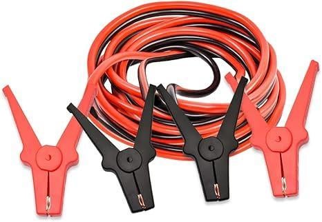 Stanley | startkabel | GRATIS LEVERING, STANLEY, -, Verzenden, -